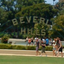 Beverly-Hills-sign-(13)-sml