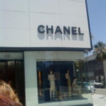 Chanel-Shop-in-Rodeo-Drive-(10)-sml