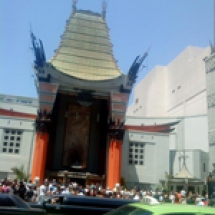 Chinese-Theatre-(8)-sml
