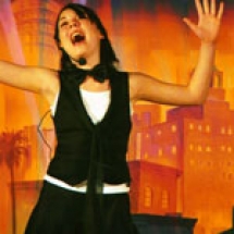 Ellen-Hollywood-2008-sml