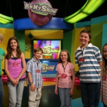 Its-My-Show-4