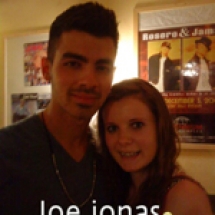 Joe-Jonas-(14)-sml