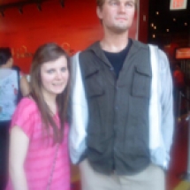 Madame-Tussauds-(2)-sml