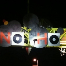 North-Hollywood-Arts-district-Sign