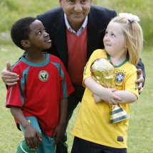 RTE-World-Cup-13