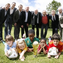 RTE-World-Cup-3