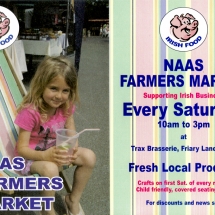 Rebecca---Naas-Market