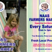 Rebecca---Naas-Market-sml