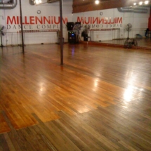Studio-In-Millenium-(16)