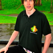 Talented-Kids-Ireland-1st-May-(10)