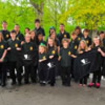 Talented-Kids-Ireland-1st-May-(12)-sml