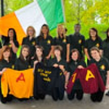Talented-Kids-Ireland-1st-May-(13)-sml