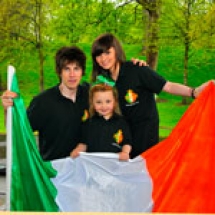 Talented-Kids-Ireland-1st-May-(3)-sml