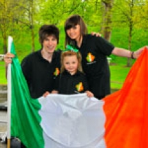 Talented-Kids-Ireland-1st-May-(4)-sml