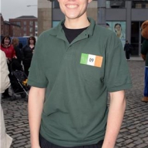 WCOPA-Shoot-Team-Ireland-2009-APRIL--in-Smithfield,-Dublin-FEATURING-THE-CARLOW-REPRESENTATIVE-Shane-Landers