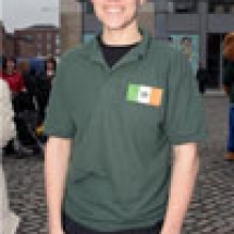 WCOPA-Shoot-Team-Ireland-2009-APRIL--in-Smithfield,-Dublin-FEATURING-THE-CARLOW-REPRESENTATIVE-Shane-Landers-sml