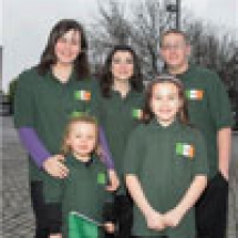 WCOPA-Shoot-Team-Ireland-2009-APRIL--in-Smithfield,-Dublin-FEATURING-THE-KILDARE-REPRESENTATIVES-sml