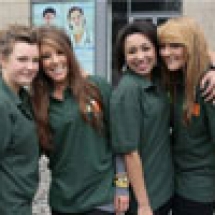 WCOPA-Shoot-Team-Ireland-2009-APRIL--in-Smithfield,-Dublin-FEATURING-THE-NORTH-DUBLIN-REPRESENTATIVES-1-sml