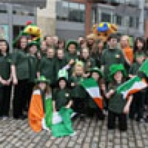 WCOPA-Shoot-Team-Ireland-JUNIORS-2009-APRIL--in-Smithfield,-Dublin-sml