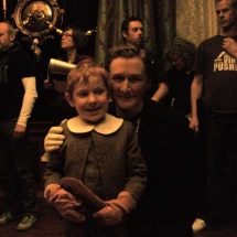 ___bild0263