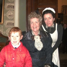 ___bild0266