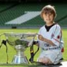 media_454529_FX_FT9C94556