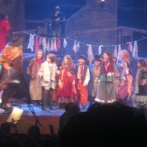 oliver-stage