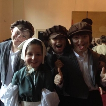 photo_5