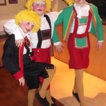 CH,-LH-&-RW-puppets