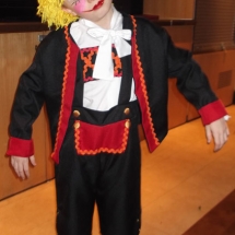 CH-puppet