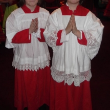 LAF-&-HB-altar-boys2
